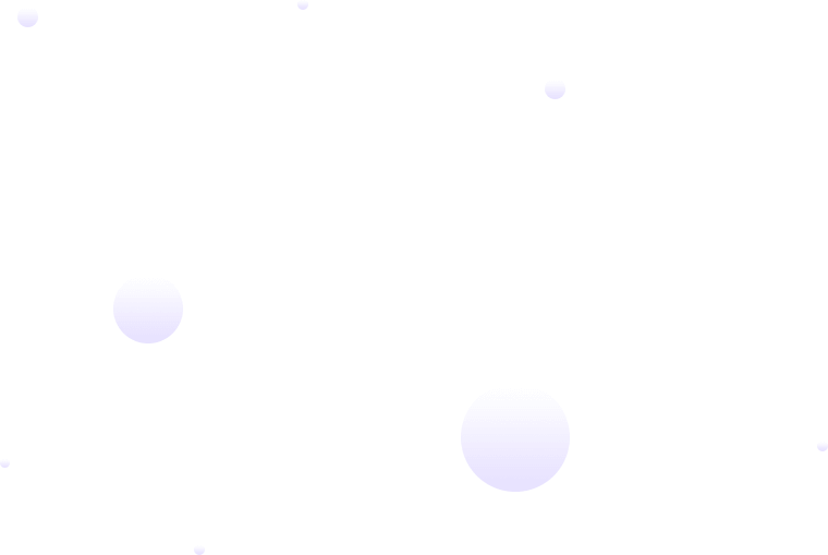 Illustration showing Instagram growth for Buzoid